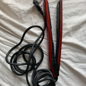 Plattång - Använd men funkar precis som ny. 100kr + frakt