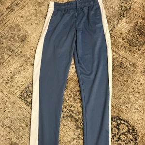  - Nya Oanvänd  Det passa Även S