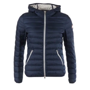  - Bra skick, nypris 4600kr marinblå. 