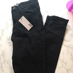  - Nya stuprör från lager 157