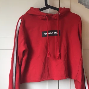  - Small men passar medium också