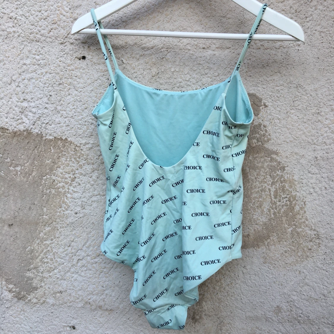 Baddräkt weekday M - 91