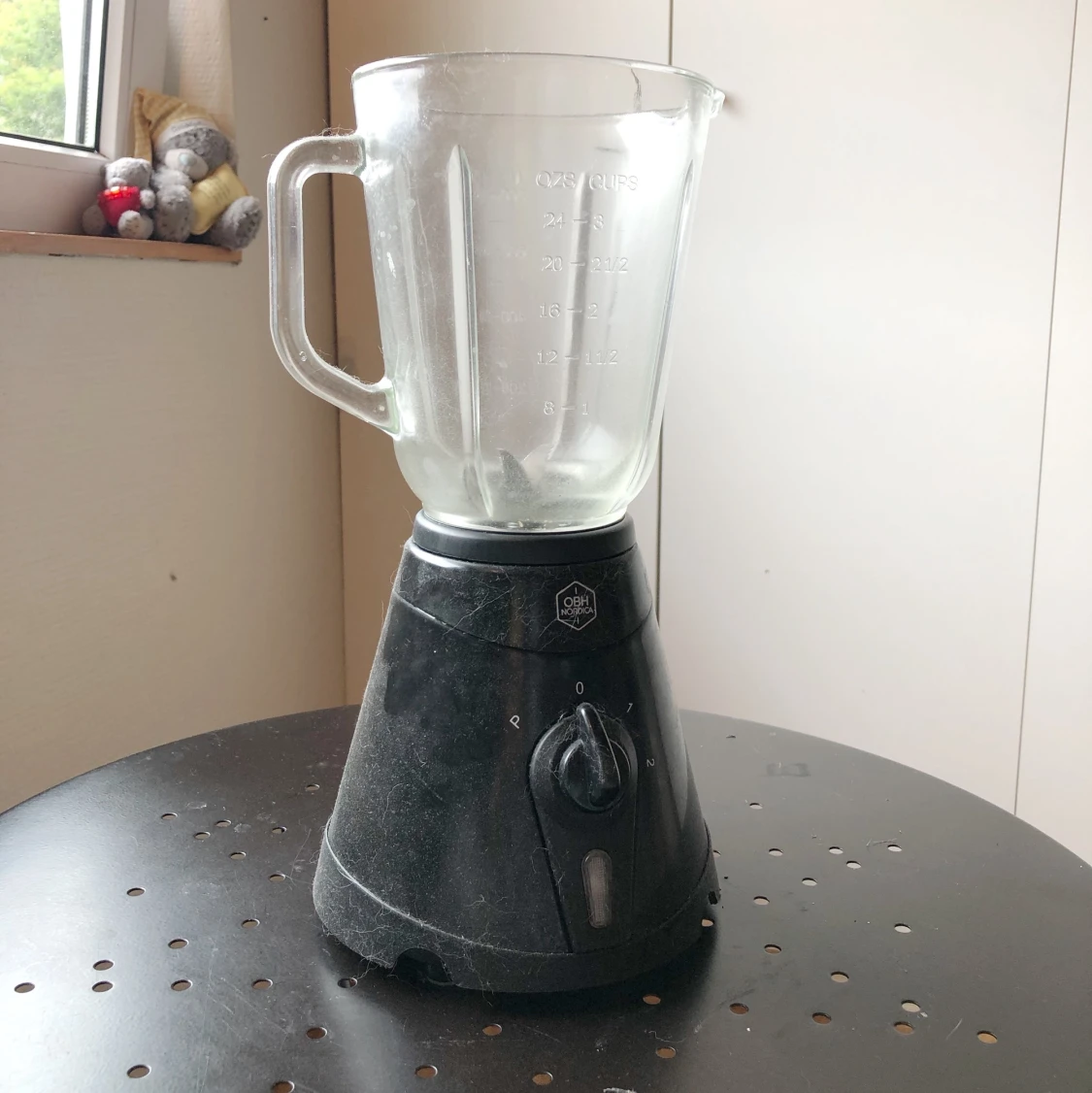 hushåll / kök  - 91