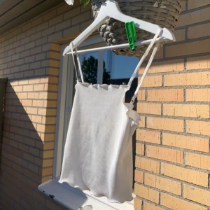 Linne från bikbok i S - Använt några gånger bara! 