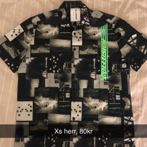  - Herr, använd en gång 