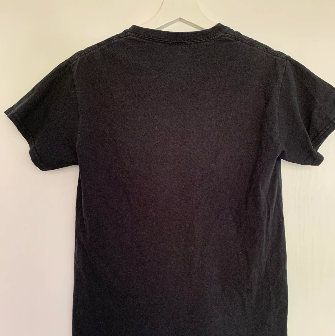 Thrasher T-shirt  - 90