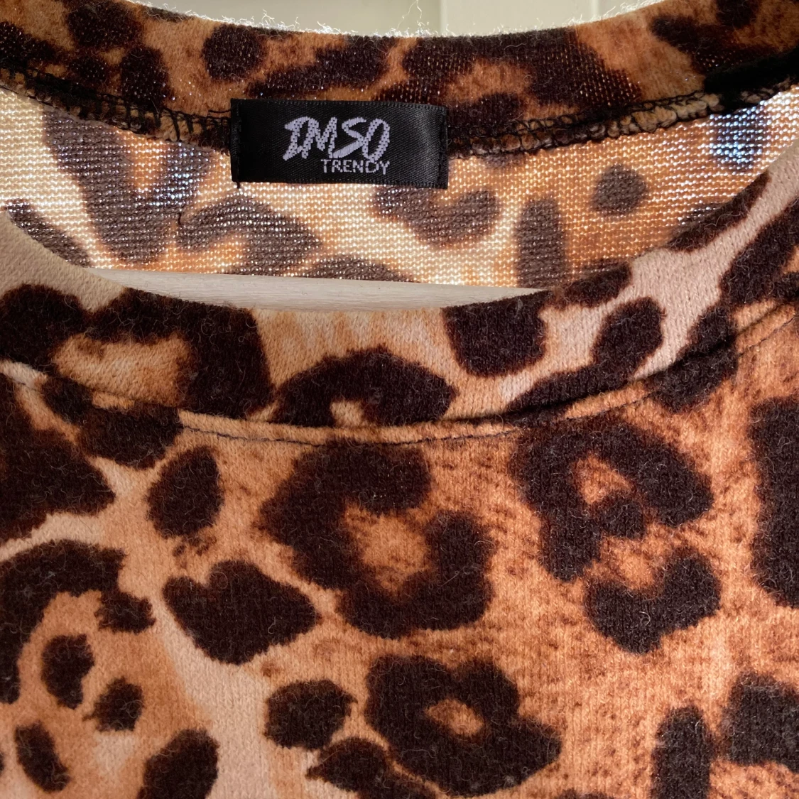 Tshirt storlek M - 91