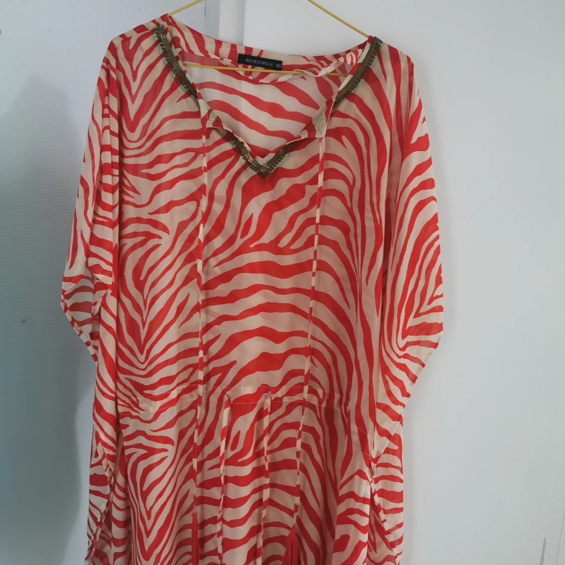 Strandklänningar - 90