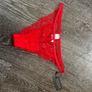 Lounge - Helt nya trosor från lounge, var för små för mig!!💖 storlek S 💘 Säljes för 80 kr + frakt 🚚 