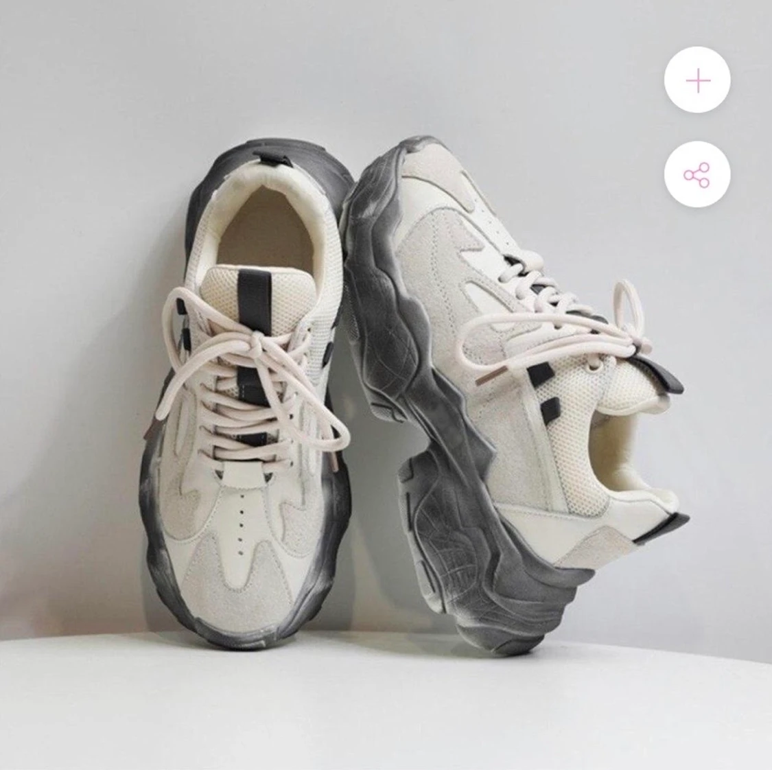 Vita Sneakers strl. 38 - 90