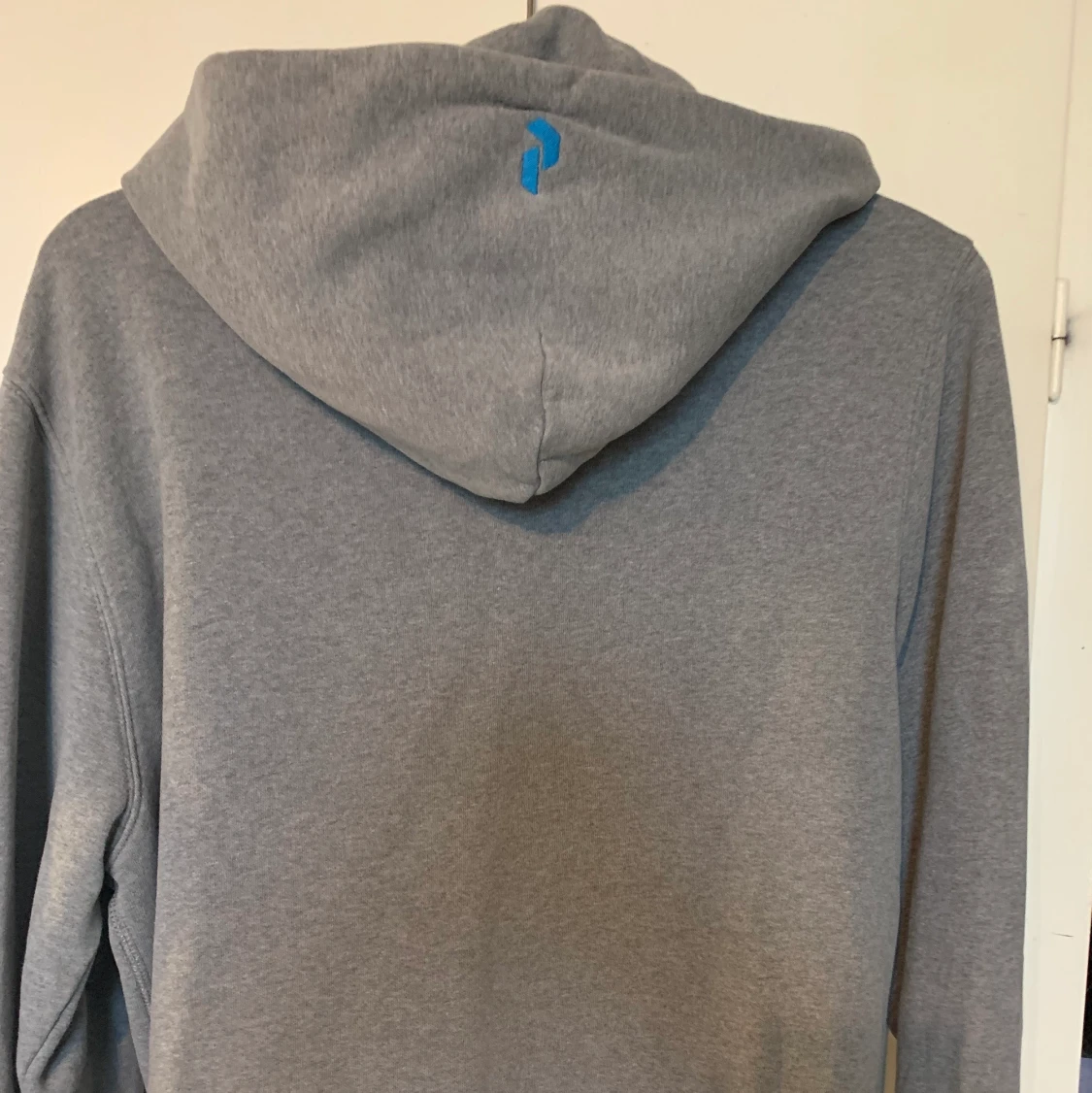 Peak performance  - 91