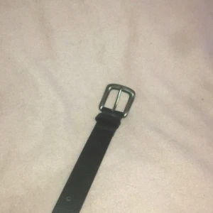 Skärp - Skärp från Kappahl. Säljer pga använder inte. Aldrig använd.💛