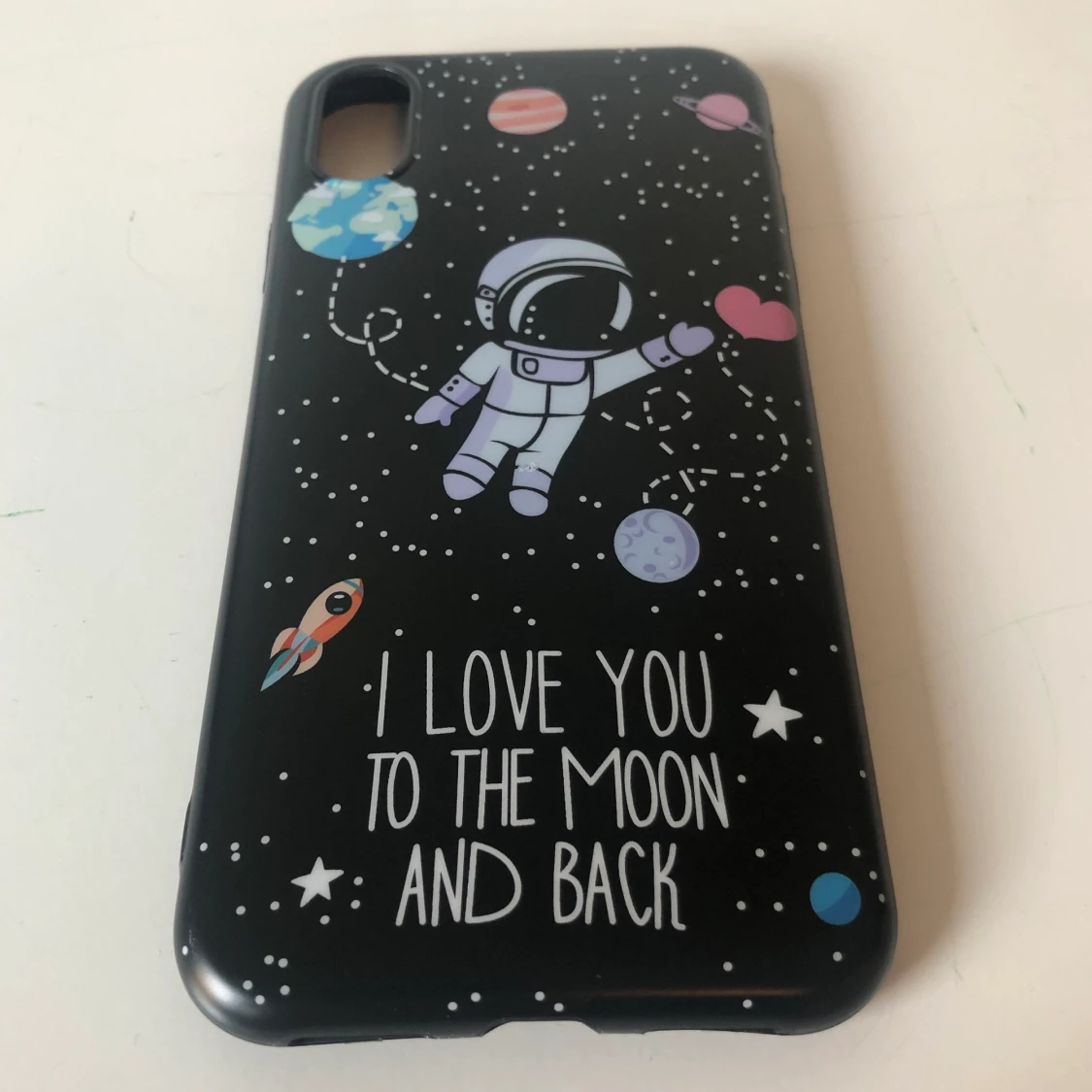 Mobilskal för iPhone  - 90