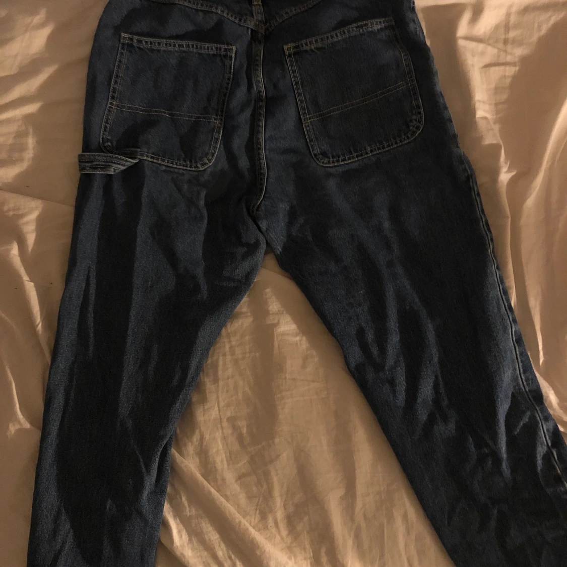 Byxor från monki  - 90