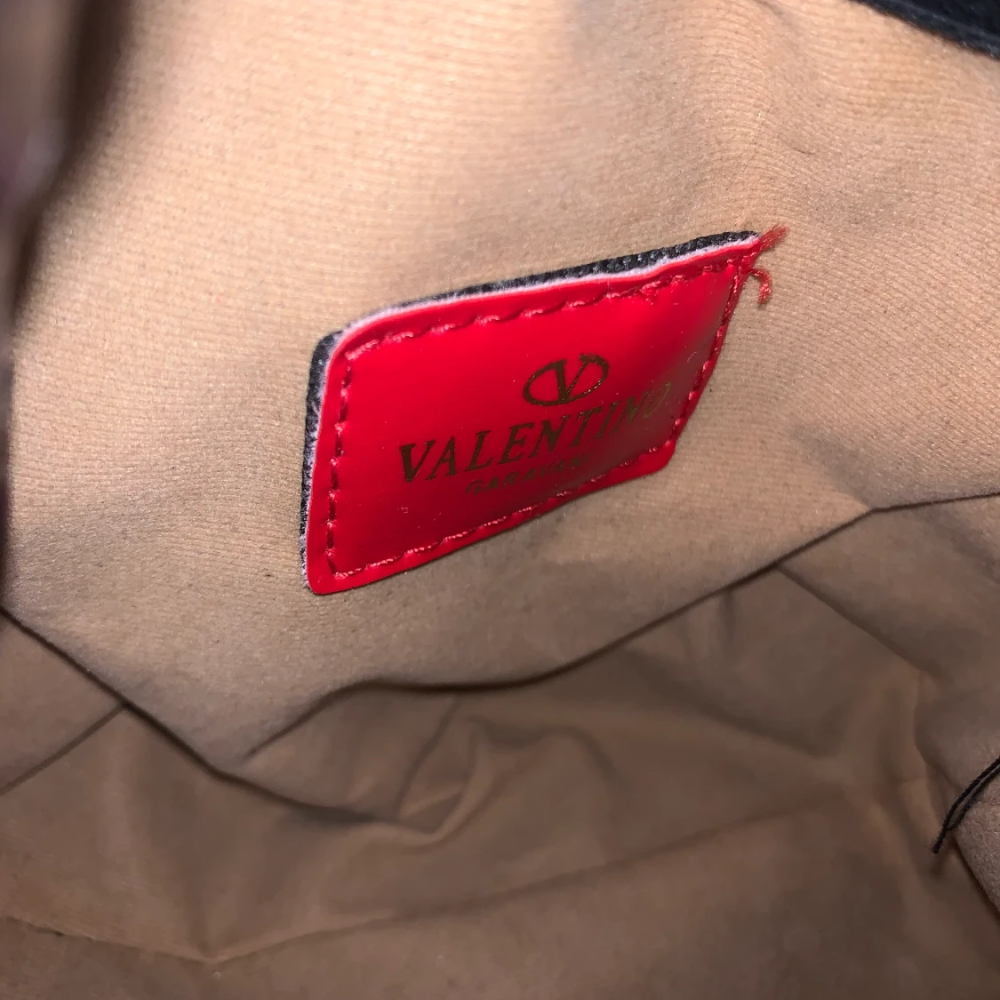 Valentino väska - 91