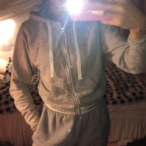 Hoodie  - Calvin Klein hoodie  