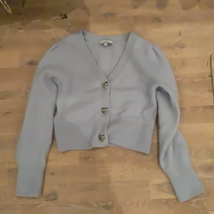 Kofta från & other stories - I bra skick bara använd 2 gånger