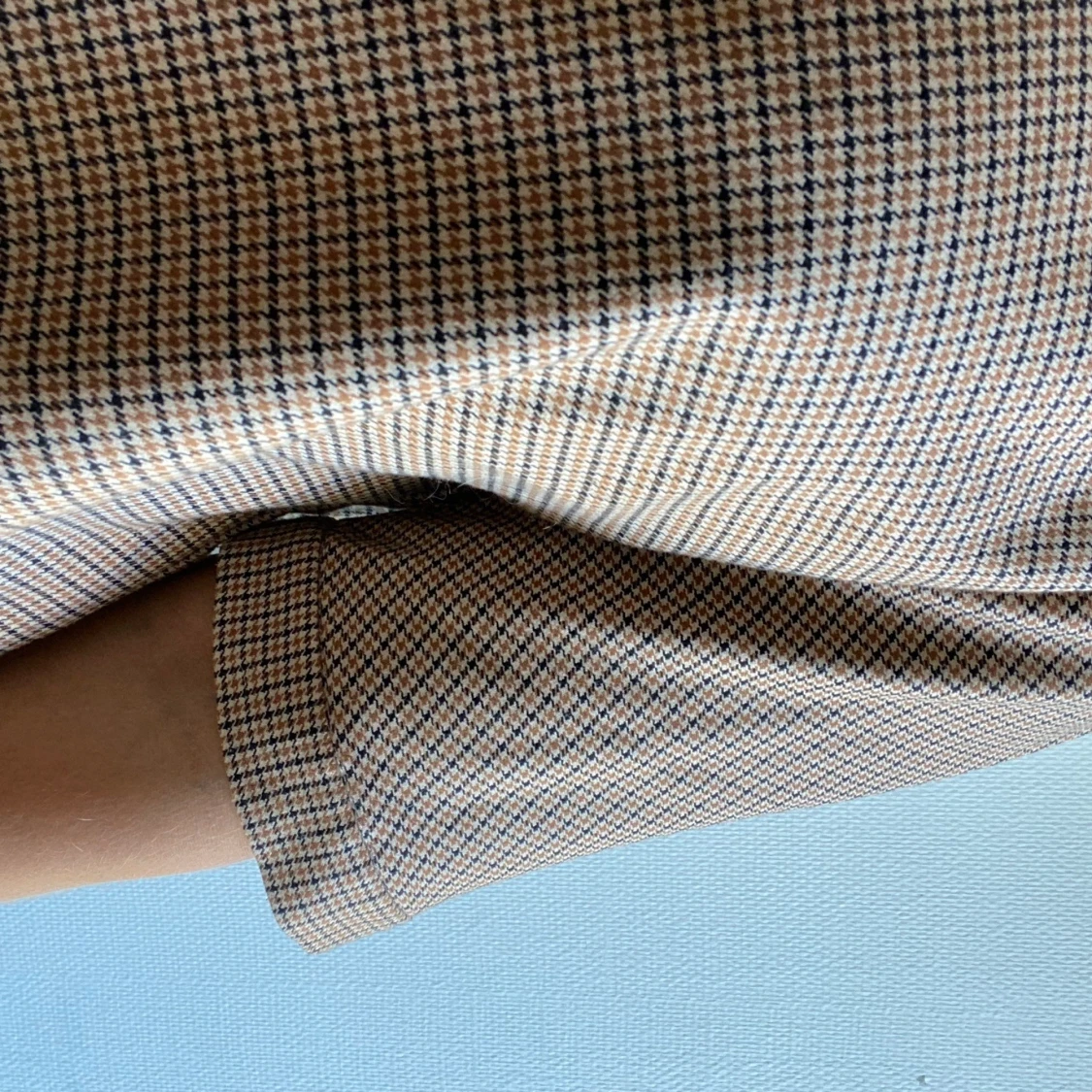 Zara blus, size L - 90