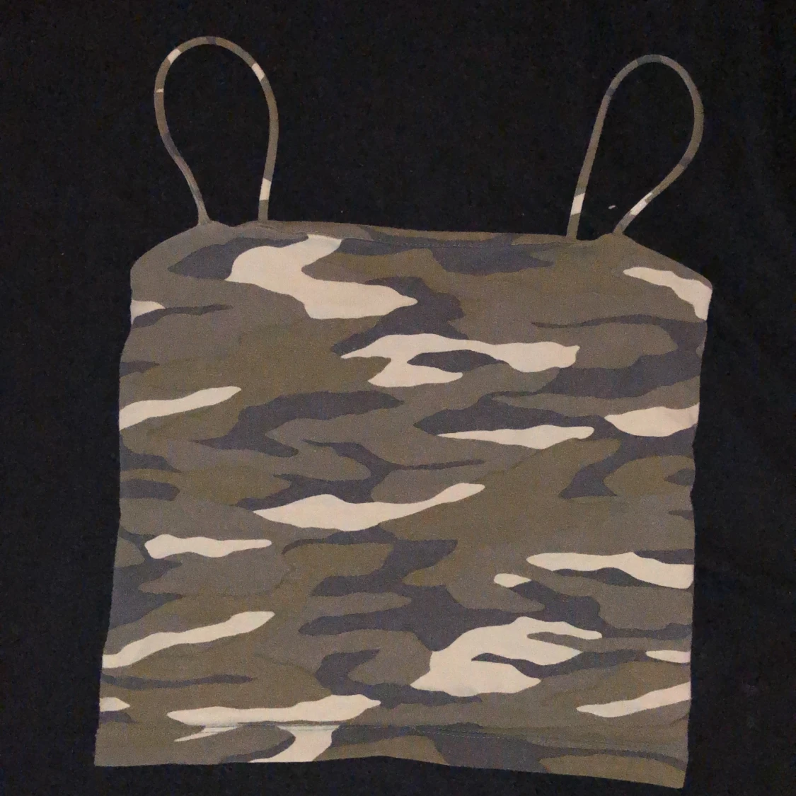 Ginatricot topp/linne - 90