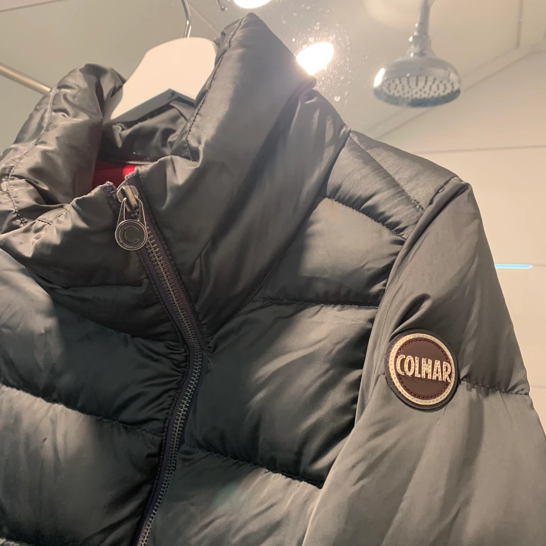 Colmar vinterjacka - 90