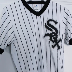  - Baseball tee, vintage