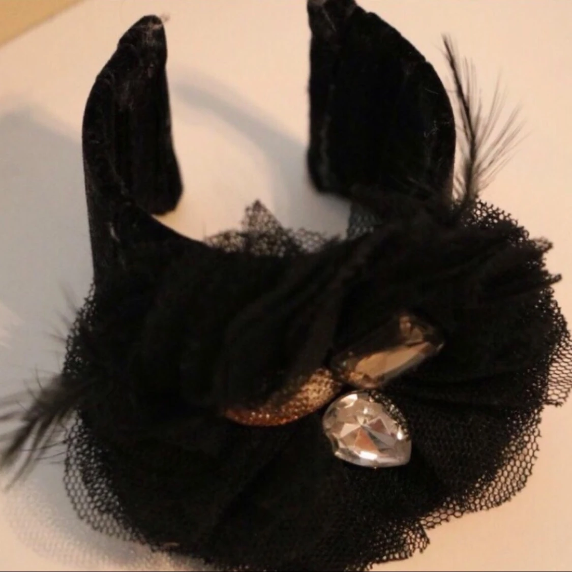 Armband - 1474972898