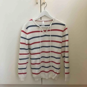  - Pippitröja Storlek XS Hämtas i Bromma eller skickas. Köparen står då för frakt.