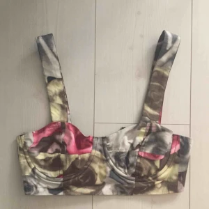  - Knappt använd. Passar en M. 