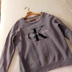  - Nyskick oanvänd,kan mötas i Stockholm C eller frakta  OBS!!!frakt ingår i priset😊