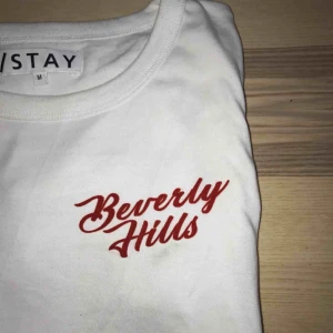  - Tshirt köpt på carlings 