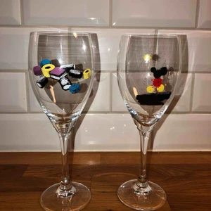  - Lasse Åberg glad.