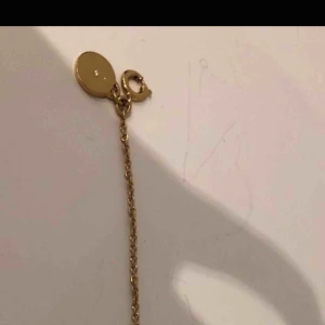  - Väldigt snyggt! Knappt använt! 