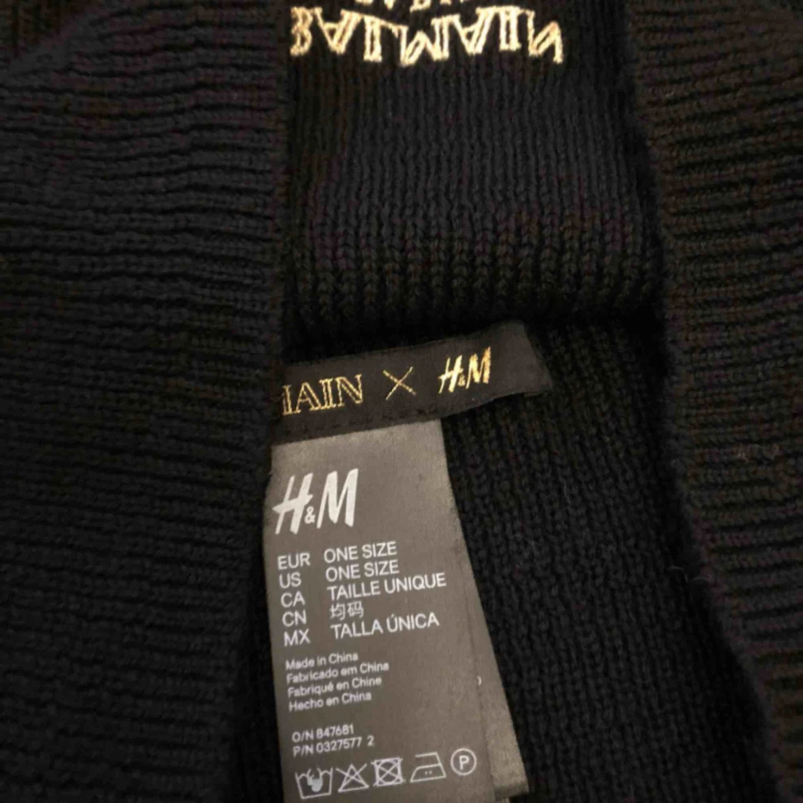  - 90