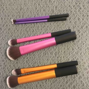  - Alla är oanvända. 40kr styck eller alla för 100kr