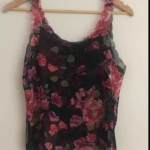  - Frakt tillkommer om den ska skickas