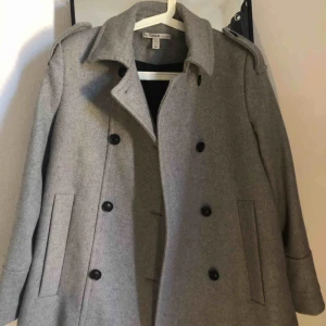  - Nypris- 1299kr  Zara  Storlek M