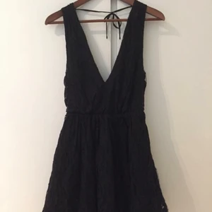  - Använd 2 gånger
Nypris 599:-
Ursprungligen från Nelly.com