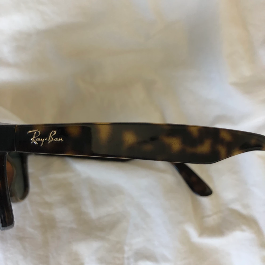 Ray ban new wafarer - 90