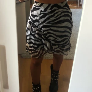 Kjol - Perfekt kjol till sommarn!!! 🤩