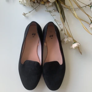 Super snygga  - I fint skick