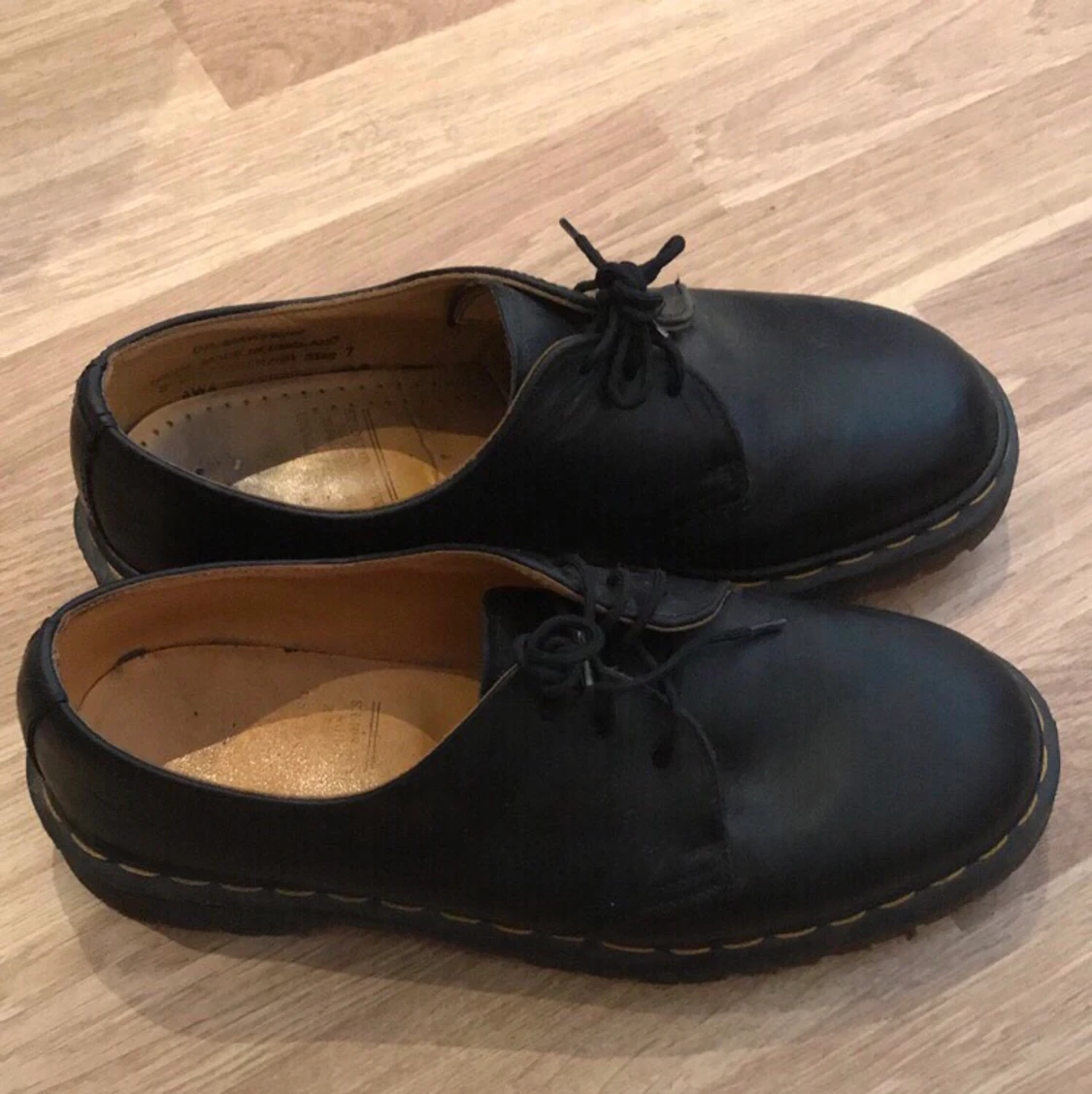 Dr Martens stl 40 - 90