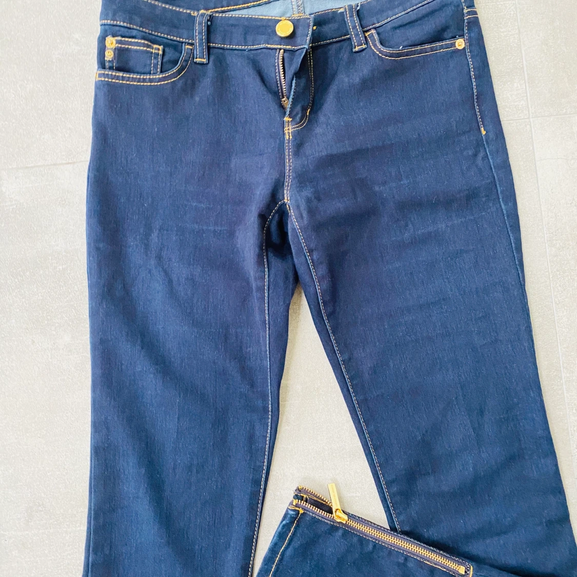 Michael kors jeans - 90