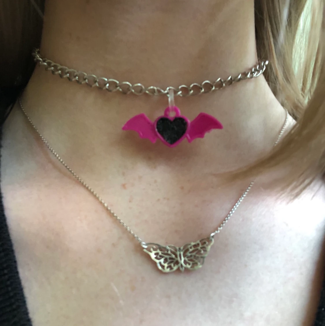 Monster high berlocker - 90