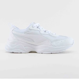  - Som nya! Anv 2 ggr! Stl 38. Nypris 1100:- Supersköna på!