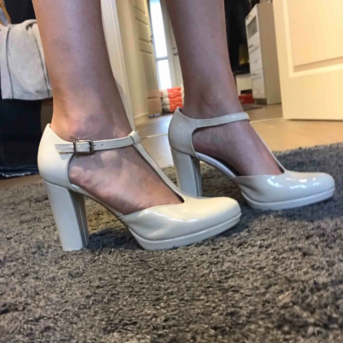 - 90