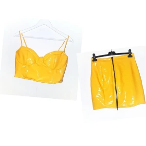  - Hela setet! Priset är inkl frakt 😁 