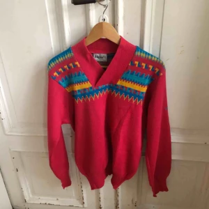  - Vintage 80-tal. Kan hämtas i Uppsala eller skickas mot fraktkostnad 