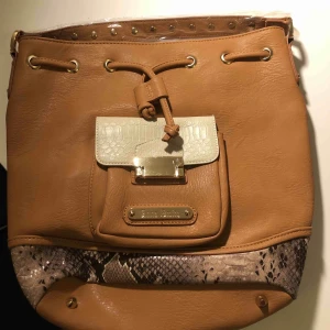  - Fri frakt!aldrig använd