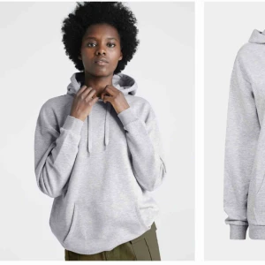 Hodieee - hoodie från Cubus (frakt ingår) 💗