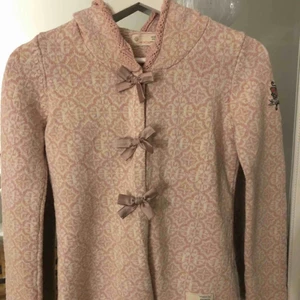  - Odd Molly kofta. Väldigt fin